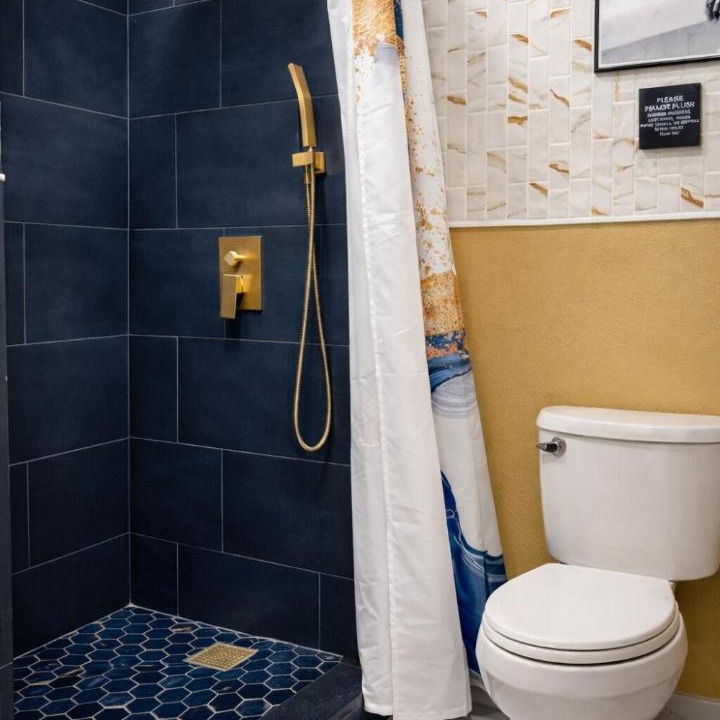 Photo of Bathroom in Deltona Lakes