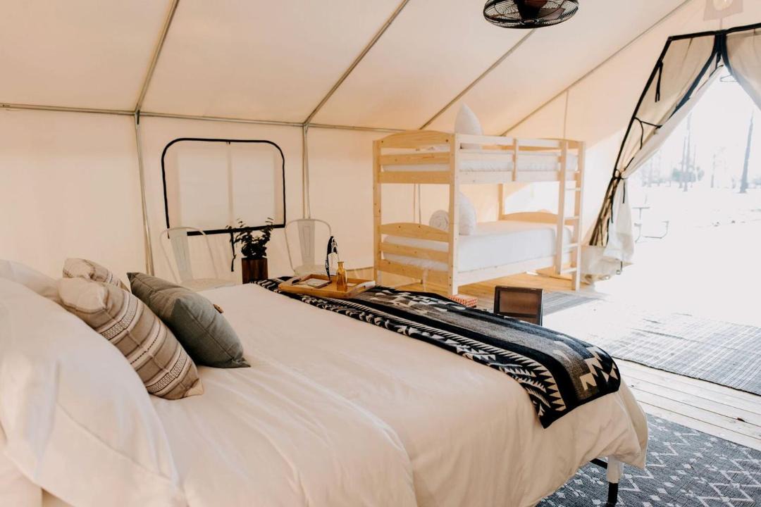 Photo of Others in Cordele