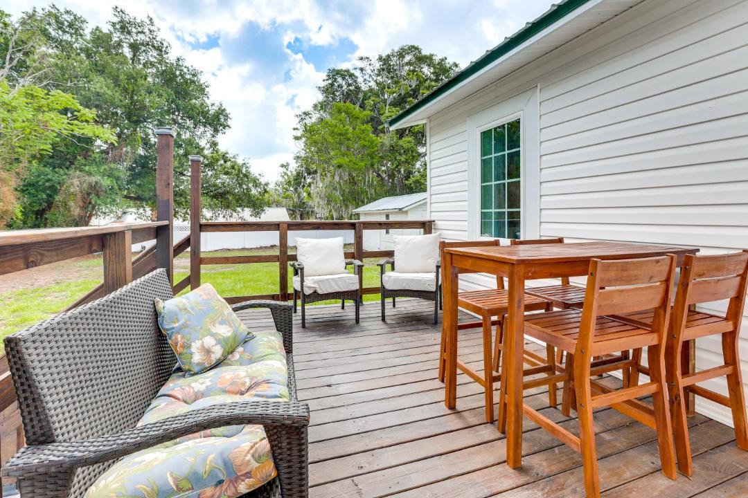 Photo of Others in DeLand