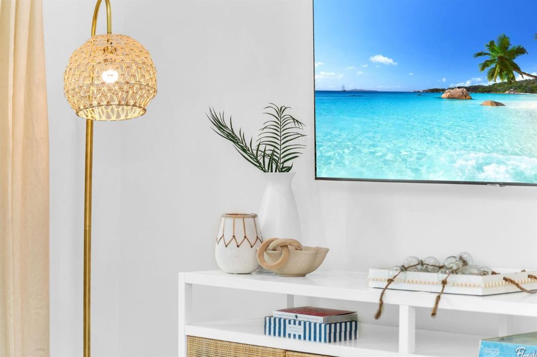 Photo of Others in Juno Beach