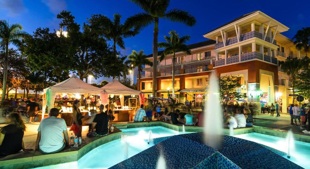 Photo of Others in Tequesta