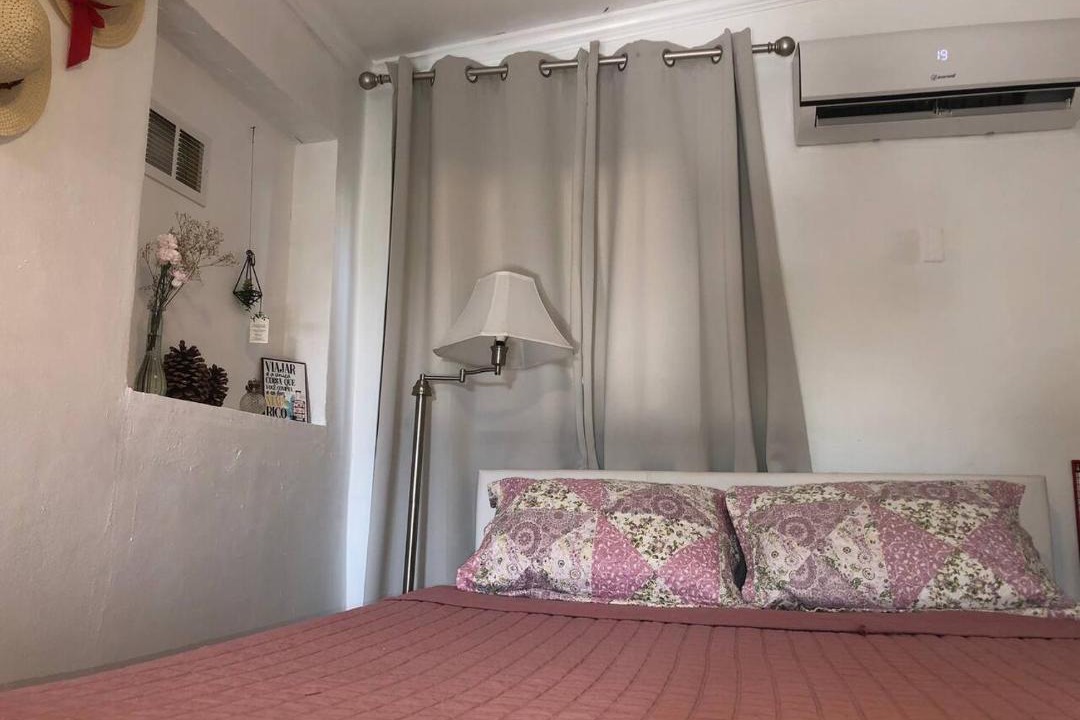 Photo of Bedroom in Coral Way