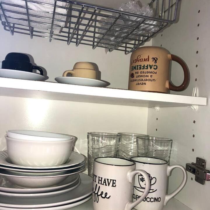 Photo of Kitchen in Coral Way