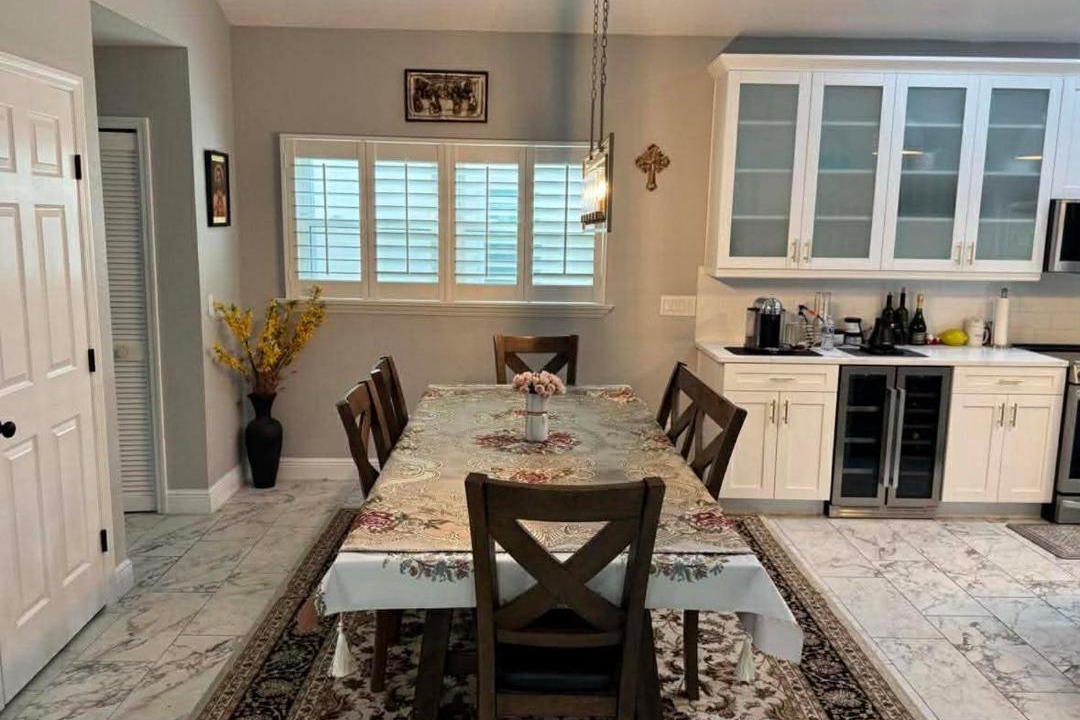 Photo of Kitchen in New Port Richey