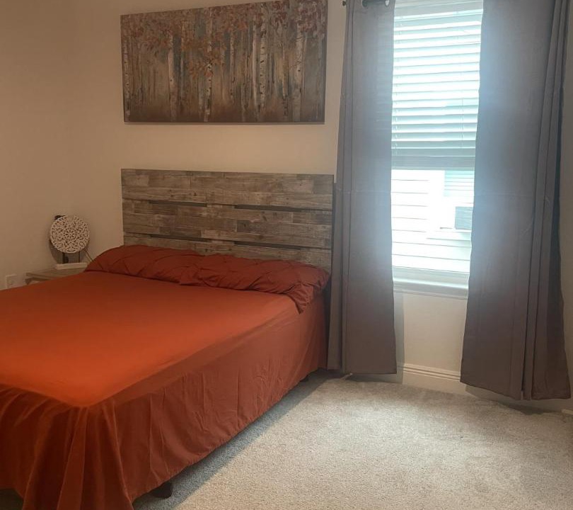 Photo of Bedroom in Port Saint Lucie