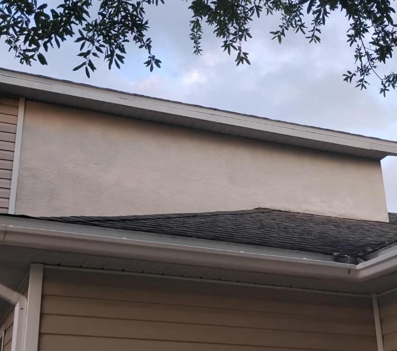 Photo of Others in Port Saint Lucie