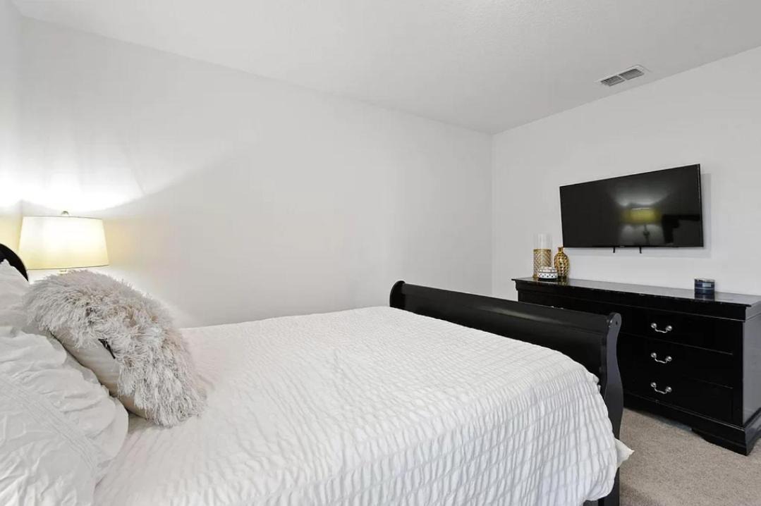 Photo of Bedroom in Port Saint Lucie