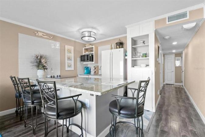 Photo of Kitchen in Rocky Point
