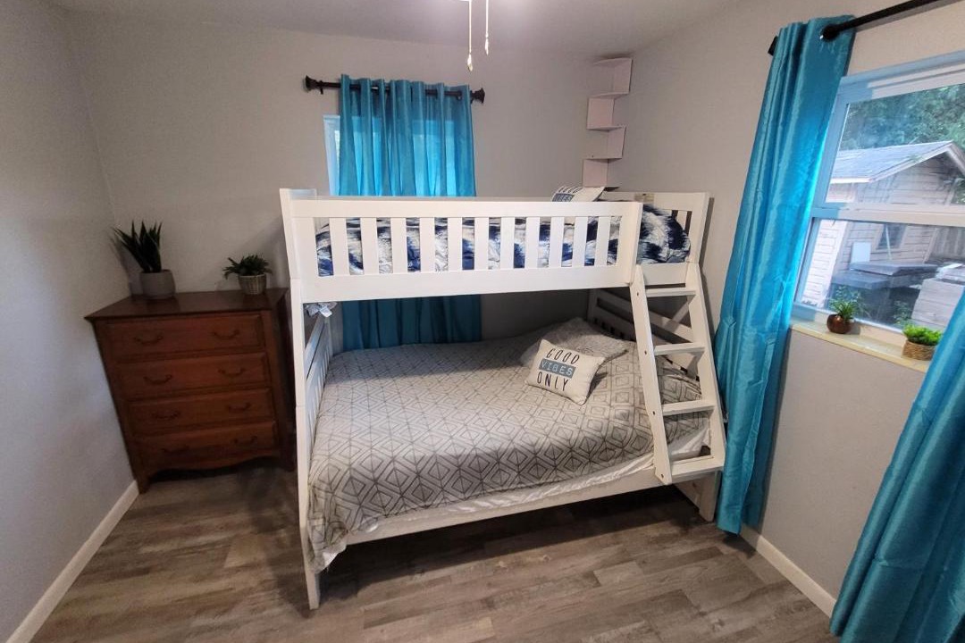 Photo of Bedroom in Ocala