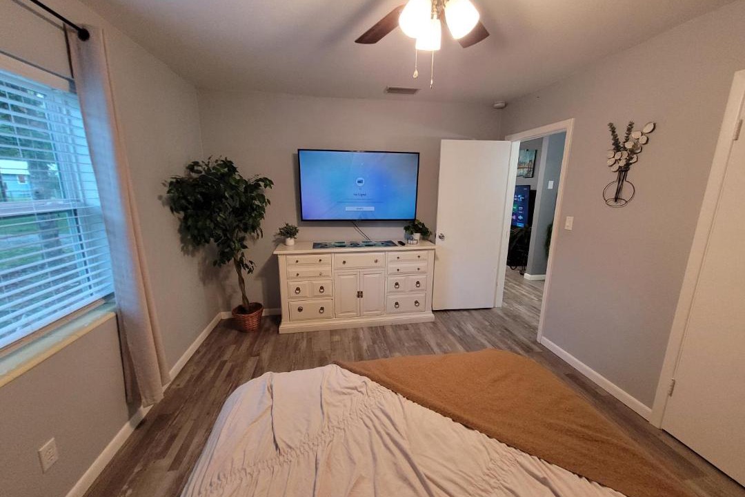 Photo of Bedroom in Ocala