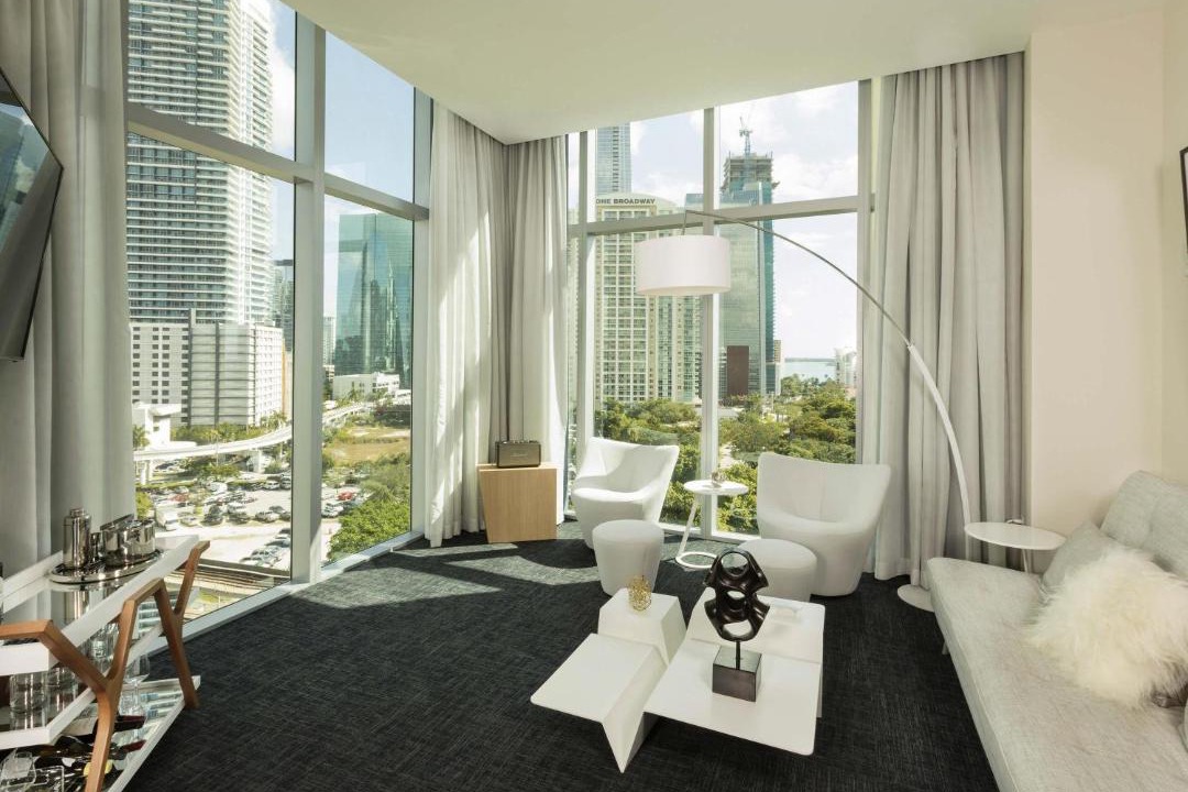 Photo of Others in Brickell