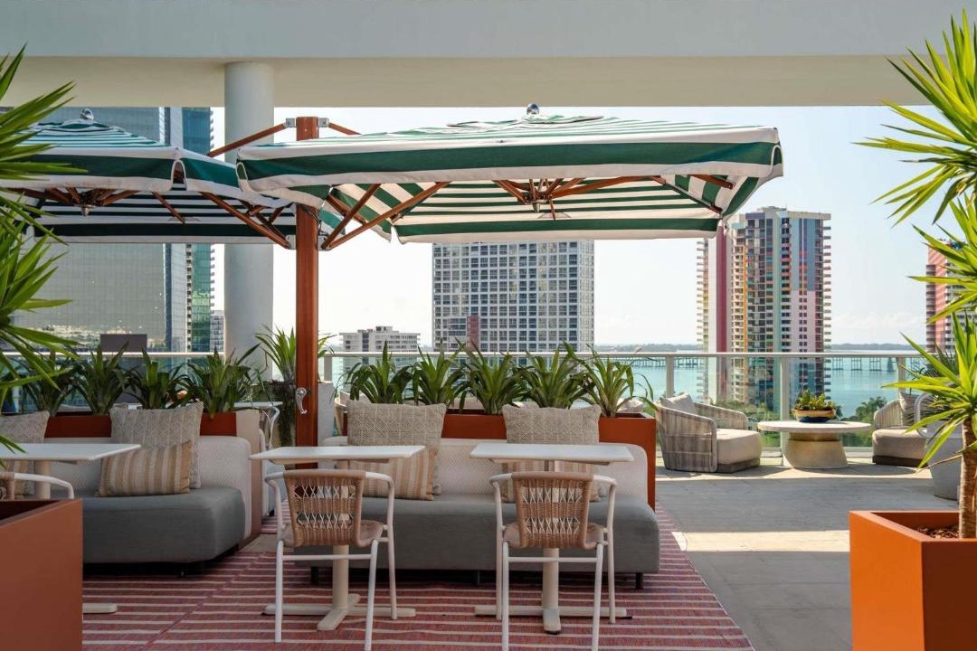 Photo of Others in Brickell