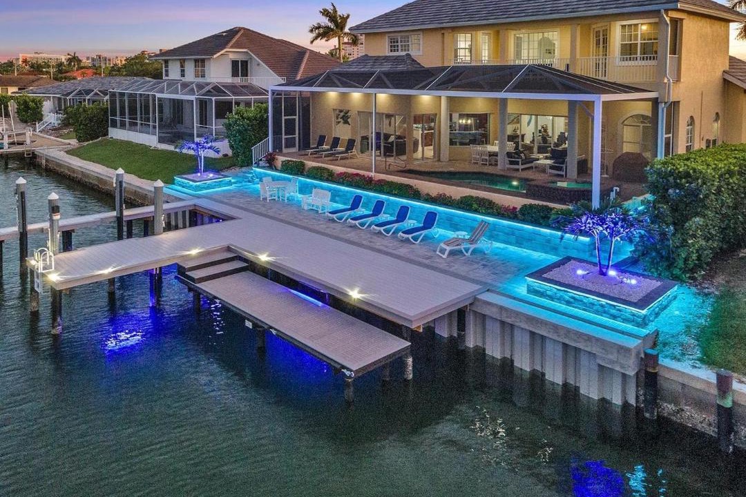 Photo of Others in Marco Island