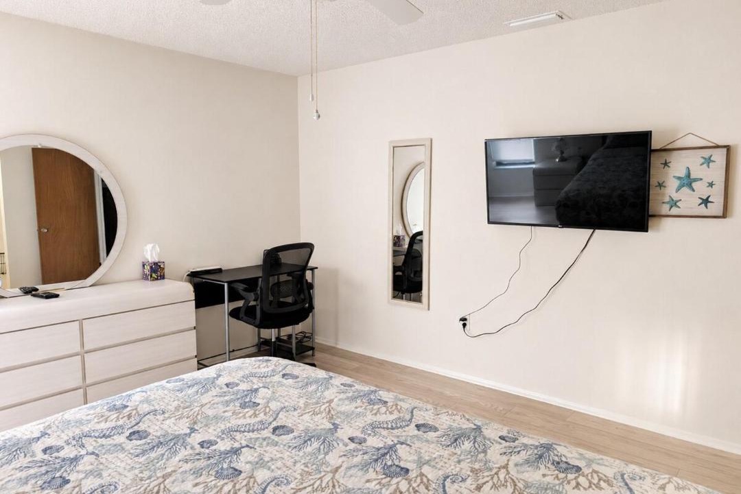Photo of Others in Berkeley Manor