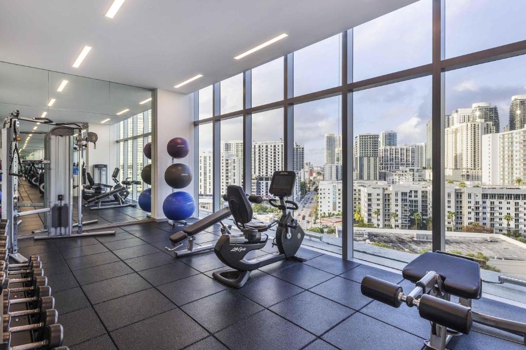 Photo of Others in Brickell