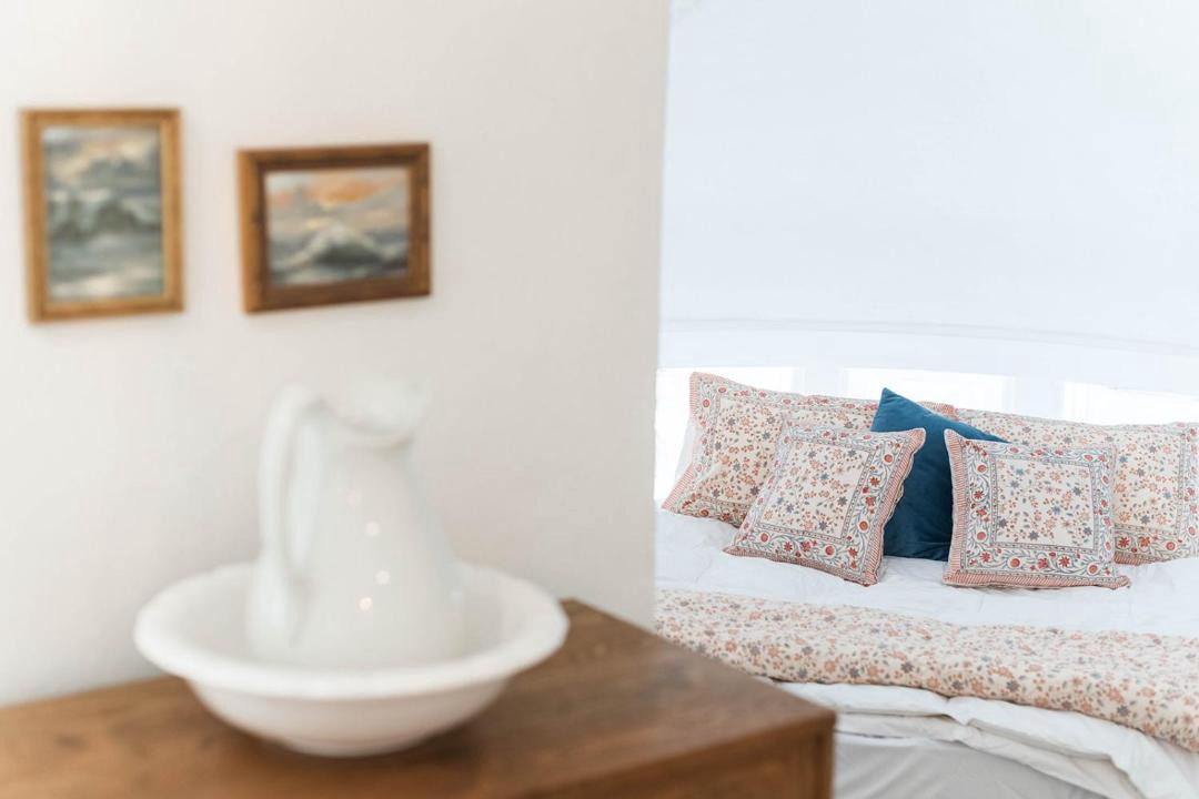Photo of Bedroom in Cocoa