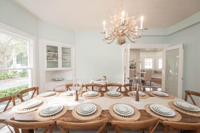 Photo of Kitchen in Cocoa