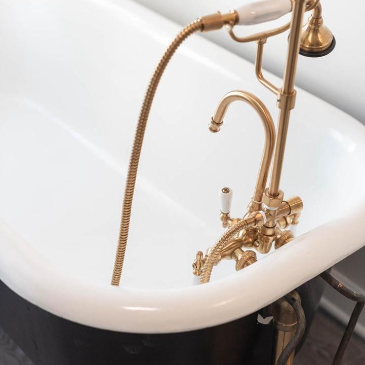 Photo of Bathroom in Cocoa