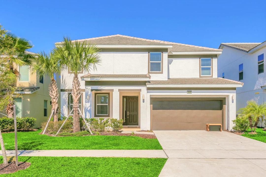 Photo of Others in Kissimmee