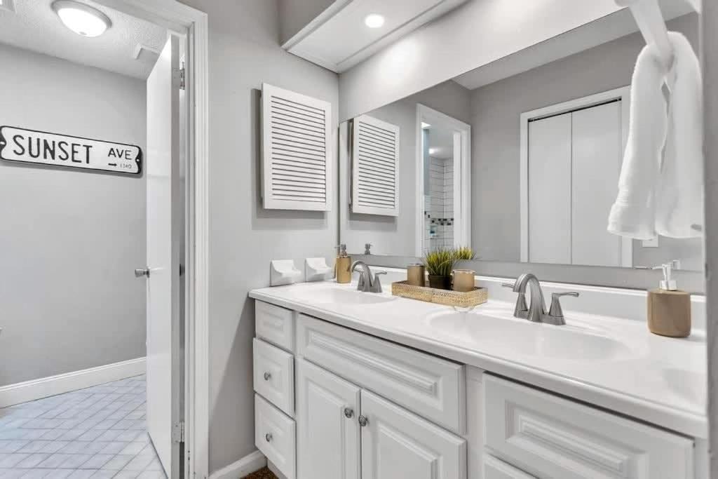 Photo of Bathroom in Southside