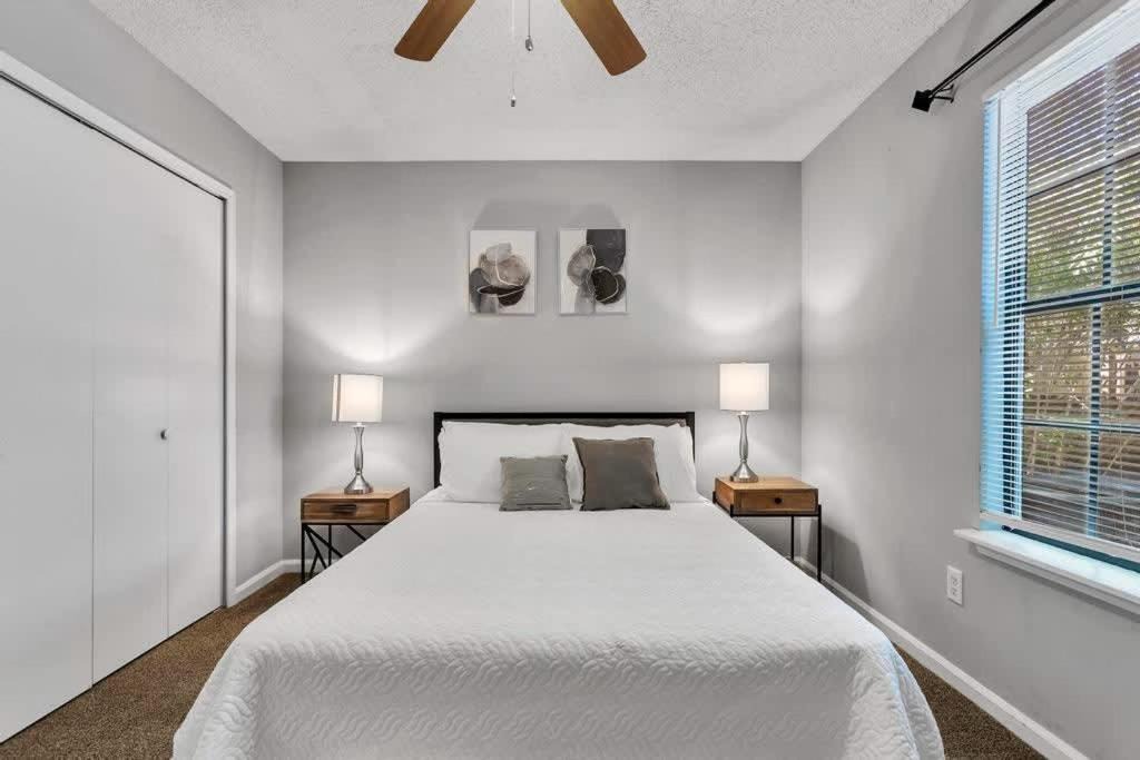 Photo of Bedroom in Southside