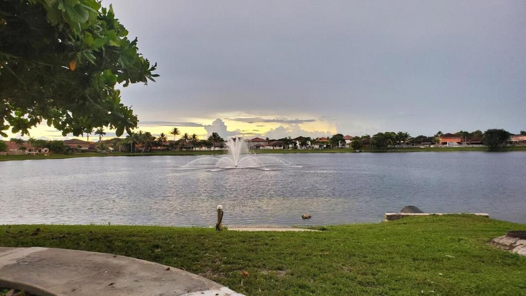 Photo of Others in Tamiami