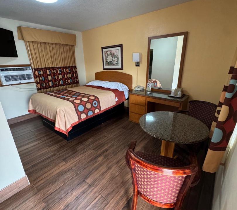 Photo of Bedroom in Telogia
