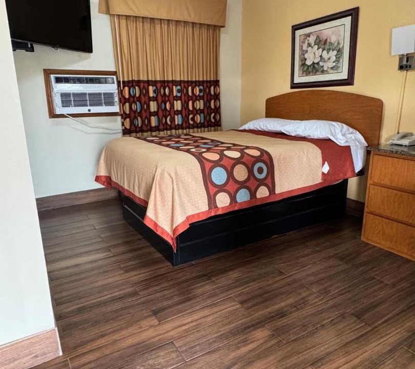 Photo of Bedroom in Telogia