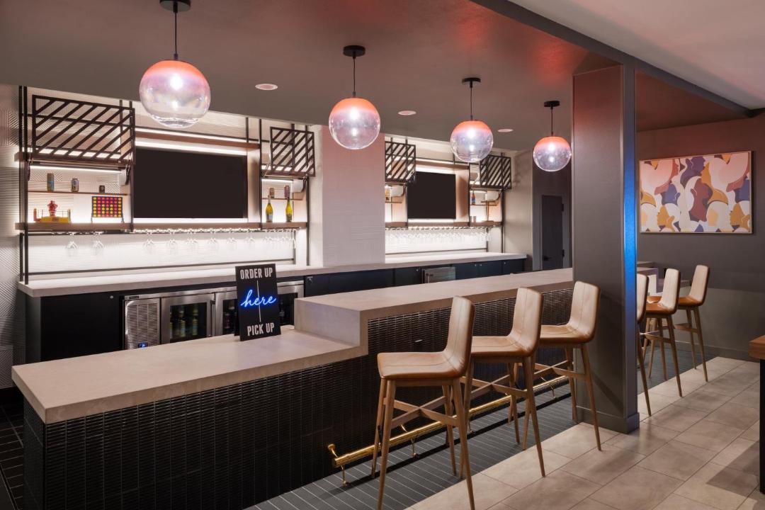 Photo of Kitchen in Panama City Beach