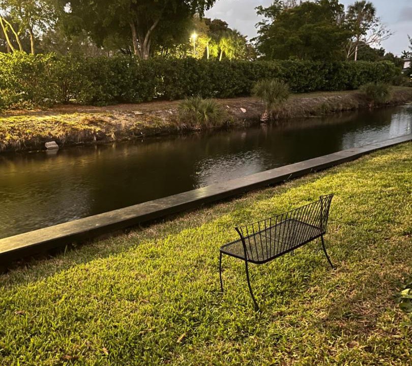 Photo of Others in Lauderhill