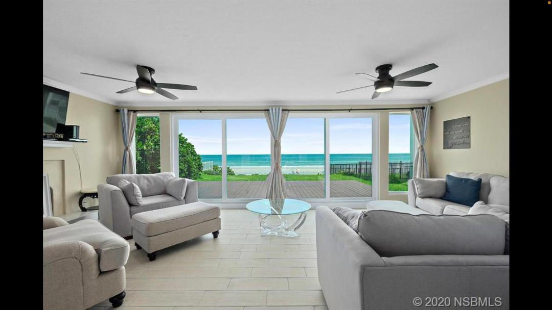 Photo of Others in Halifax Estates