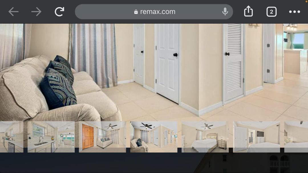 Photo of Others in Halifax Estates