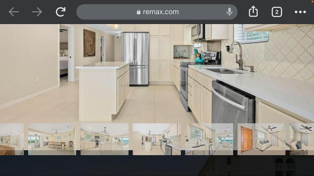 Photo of Others in Halifax Estates