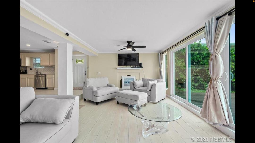 Photo of Others in Halifax Estates