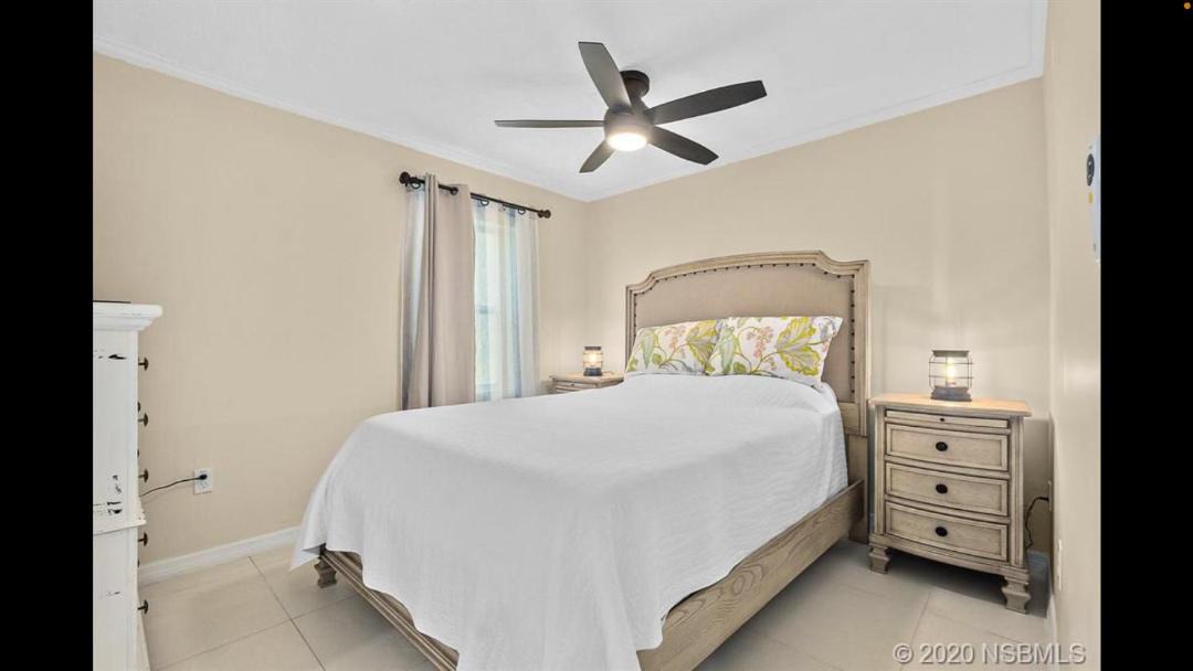 Photo of Others in Halifax Estates