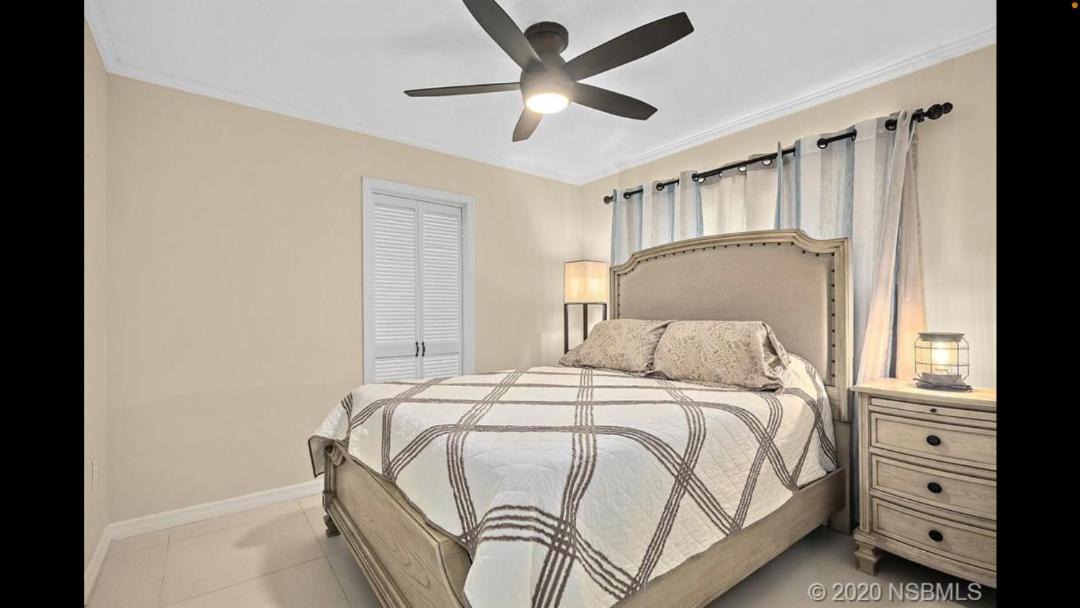 Photo of Others in Halifax Estates