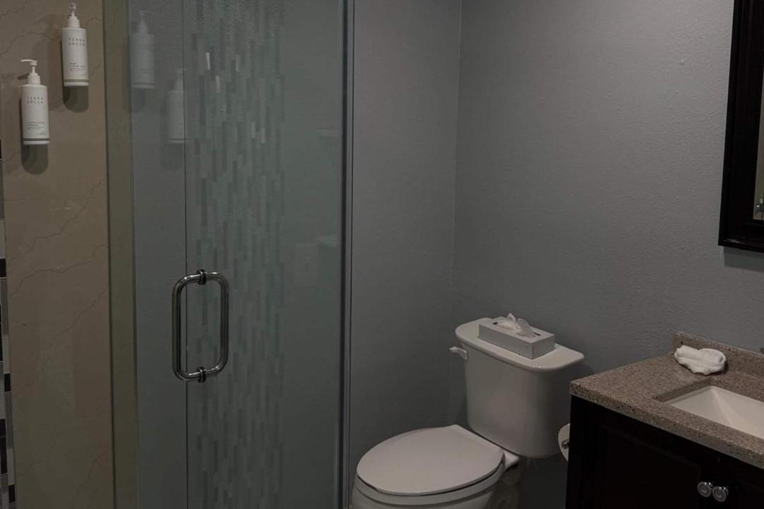 Photo of Others in Lakeland