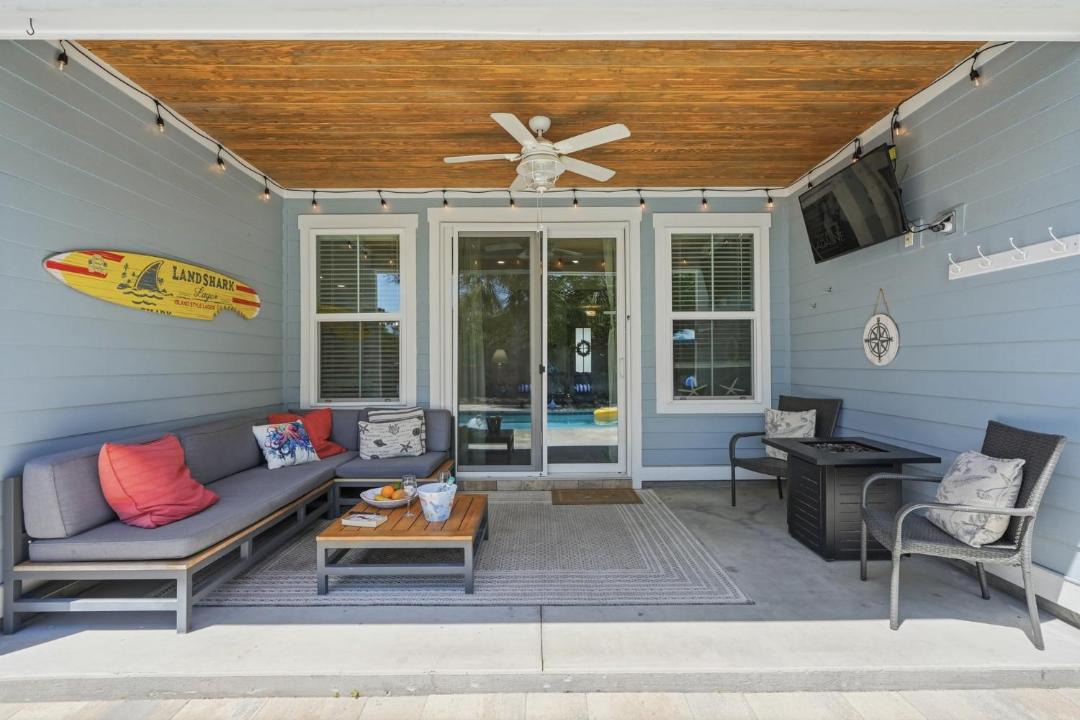 Photo of Others in Laguna Beach Estates