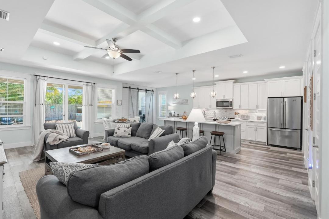Photo of Others in Laguna Beach Estates