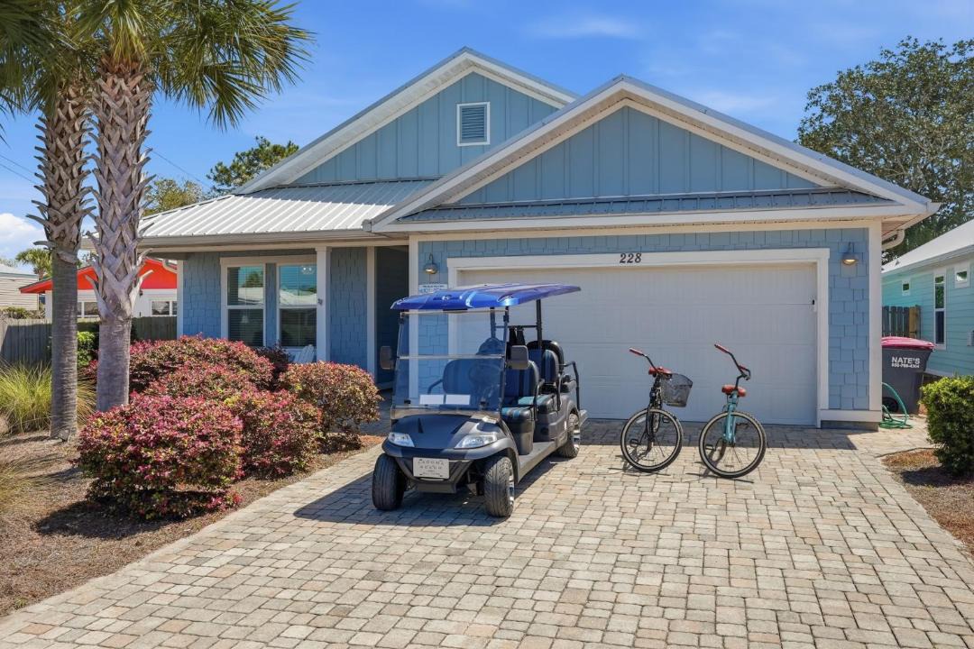 Photo of Others in Laguna Beach Estates