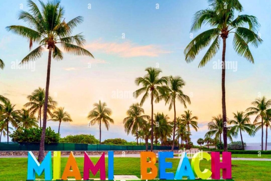 Photo of Others in Downtown Fort Lauderdale