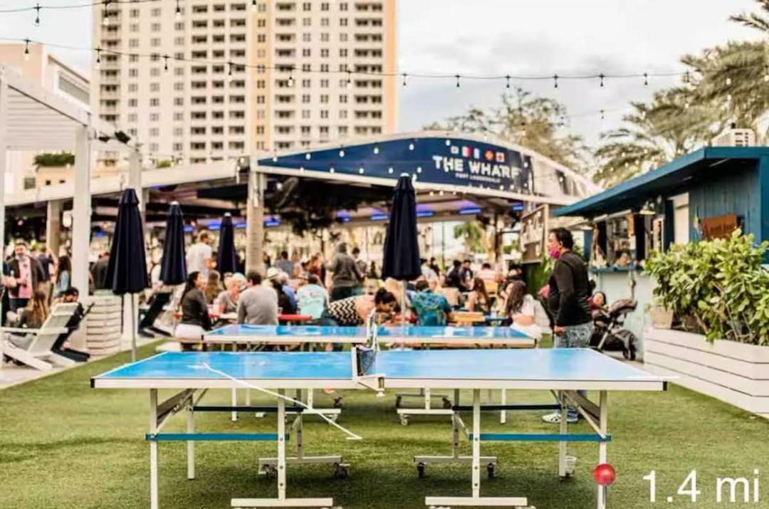 Photo of Others in Downtown Fort Lauderdale