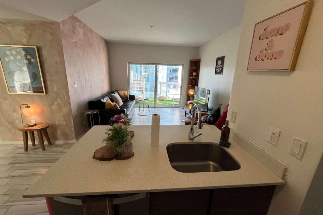 Photo of Others in Coconut Grove