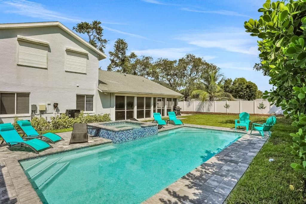 Photo of Others in Bonita Shores