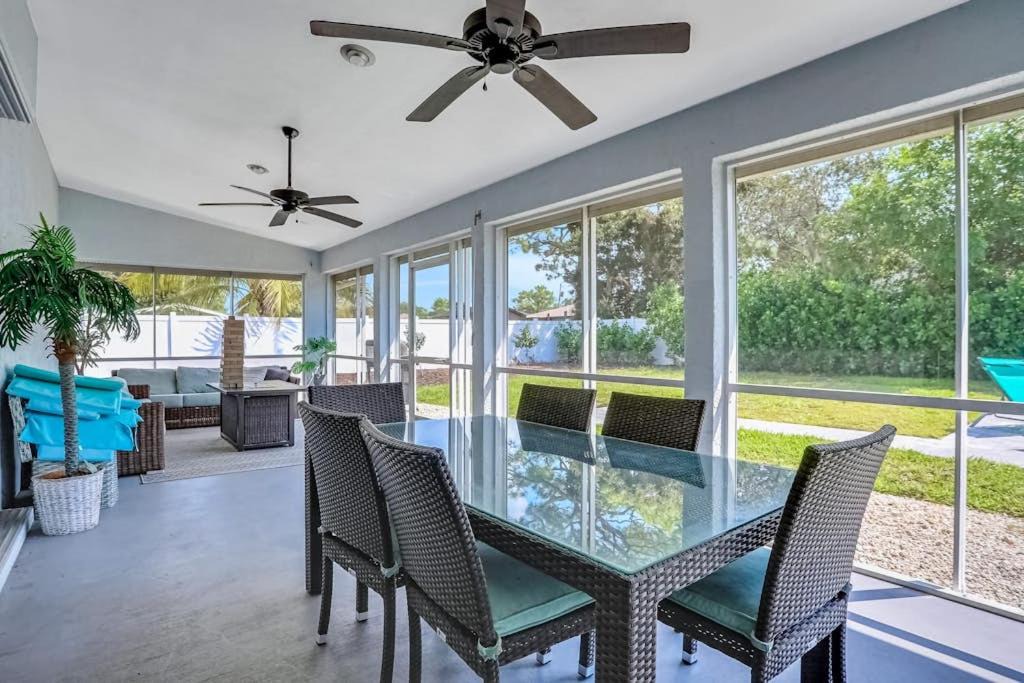 Photo of Others in Bonita Shores