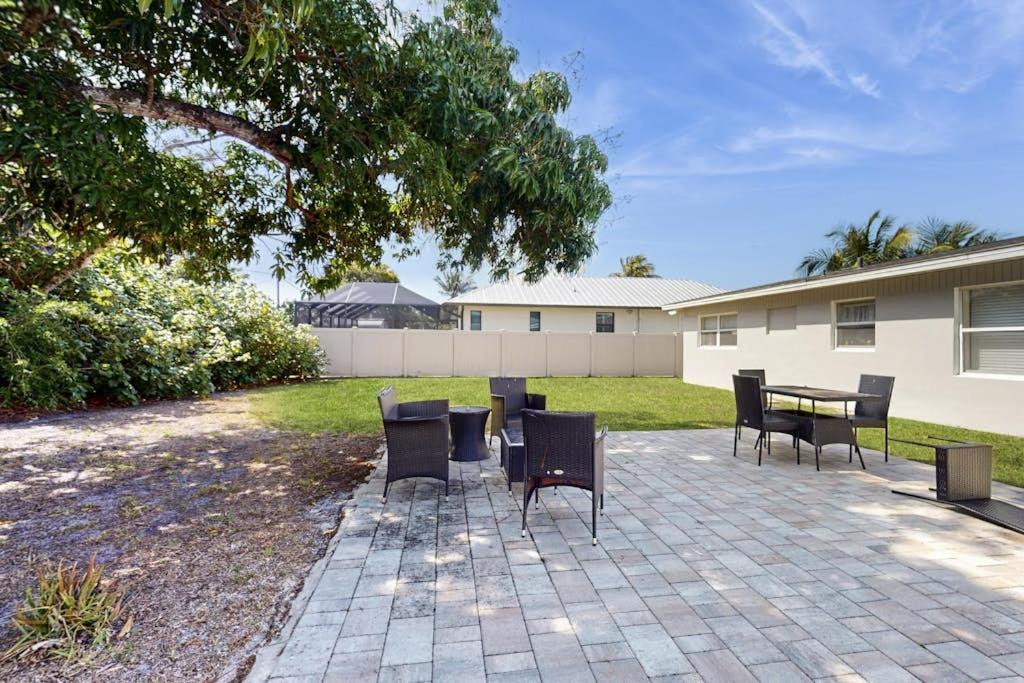 Photo of Others in Bonita Shores