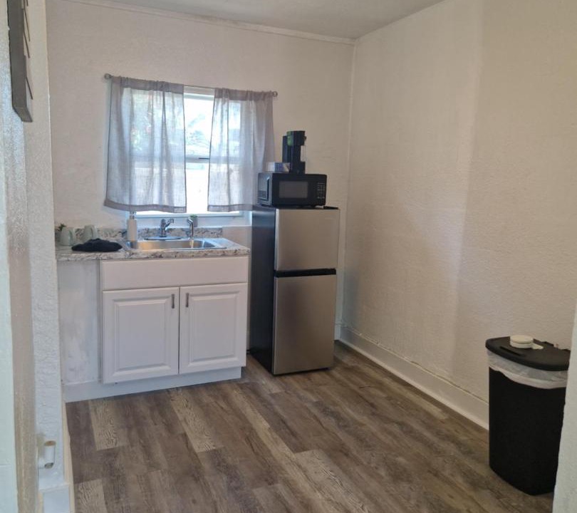Photo of Kitchen in St. Petersburg - Clearwater