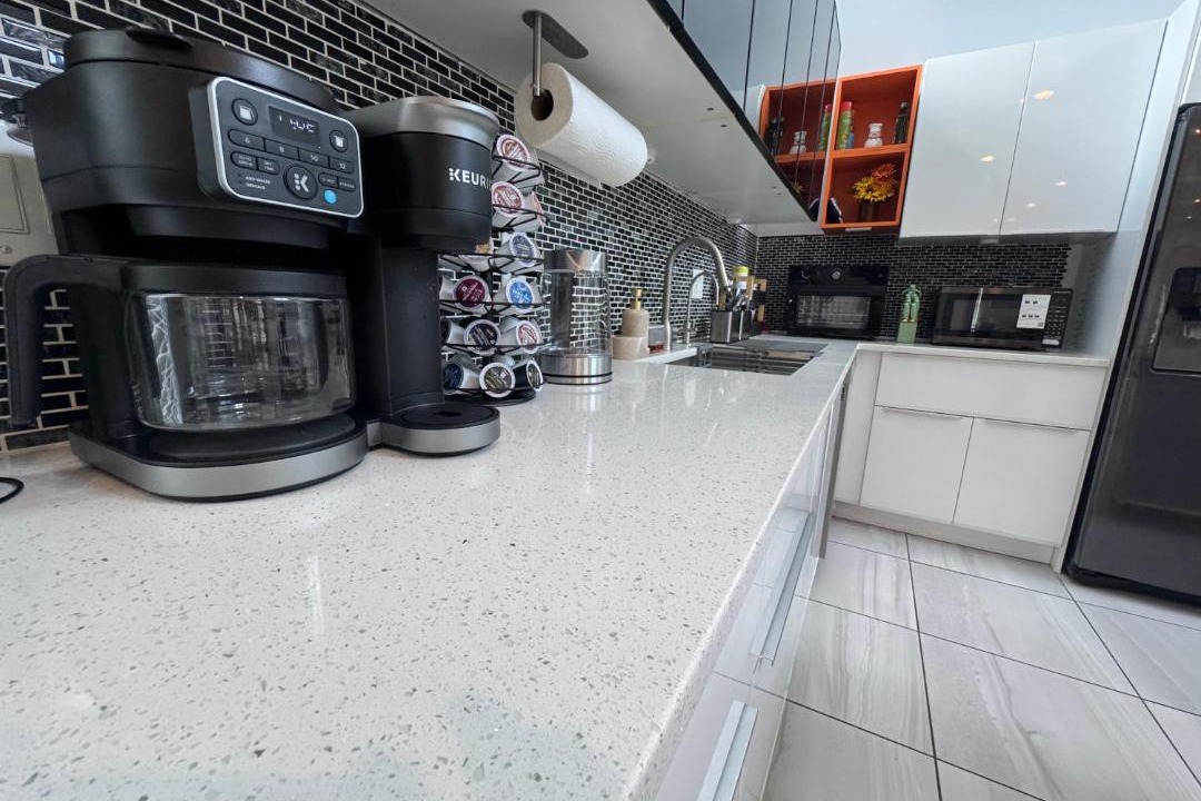 Photo of Kitchen in Orlando
