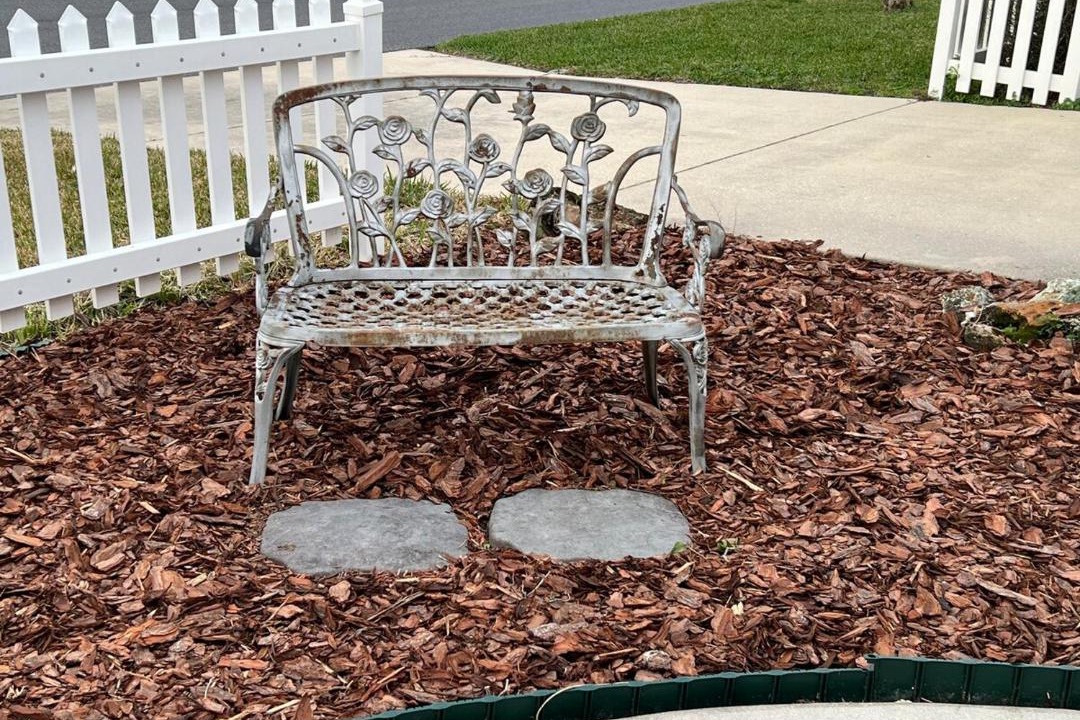 Photo of Others in Lynnhaven