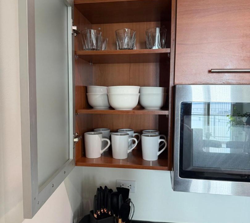 Photo of Kitchen in Edgewood